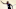 (Photo by Mitchell Leff/Getty Images) – Los Angeles Lakers (Photo by Mitchell Leff/Getty Images) – Los Angeles Lakers