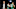 Boston Celtics