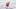 Philadelphia Flyers Scott Laughton Philadelphia Flyers Scott Laughton
