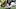 Notre Dame football Notre Dame football