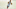Ish Smith, Indiana Pacers Ish Smith, Indiana Pacers