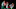 Boston Celtics Boston Celtics