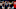 NBA Power Rankings NBA Power Rankings