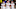 2023 NFL Mock Draft 2023 NFL Mock Draft