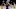 Jayne Kamin-Oncea-USA TODAY Sports Jayne Kamin-Oncea-USA TODAY Sports