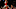 Josh Hart, Portland Trail Blazers Josh Hart, Portland Trail Blazers