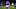 Leicester City Leicester City