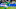 Milot Rashica, Werder Bremen
