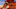 LEGO Star Wars: The Skywalker Saga LEGO Star Wars: The Skywalker Saga