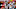 Chicago Bears, Teddy Bridgewater Chicago Bears, Teddy Bridgewater