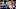Photo by Glenn James/NBAE via Getty Images Photo by Glenn James/NBAE via Getty Images