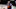 SALT LAKE CITY, UT – APRIL 27: Carmelo Anthony #7 of the Oklahoma City Thunder SALT LAKE CITY, UT – APRIL 27: Carmelo Anthony #7 of the Oklahoma City Thunder