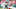 ANAHEIM, CALIFORNIA – JULY 01: Shortstop Jean Segura