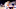 LEXINGTON, KY – DECEMBER 29: Kevin Knox LEXINGTON, KY – DECEMBER 29: Kevin Knox