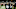 CINCINNATI, OH – OCTOBER 1: Parker Ehinger CINCINNATI, OH – OCTOBER 1: Parker Ehinger