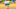 Animal Crossing: Pocket Camp Animal Crossing: Pocket Camp