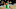 Boston Celtics (Photo by Steven Ryan/Getty Images) Boston Celtics (Photo by Steven Ryan/Getty Images)
