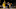 Buddy Hield, DeMarcus Cousins, Sacramento Kings Buddy Hield, DeMarcus Cousins, Sacramento Kings
