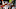 Josh Smith, Atlanta Hawks Josh Smith, Atlanta Hawks