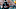 Jordan Howard, Miami Dolphins Jordan Howard, Miami Dolphins