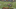 GIF via GIFD Sports on Twitter (@gifdsports) GIF via GIFD Sports on Twitter (@gifdsports)