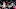 New Orleans Pelicans, Devonte' Graham New Orleans Pelicans, Devonte' Graham