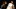 (Photo by Al Bello/Getty Images) (Photo by Al Bello/Getty Images)