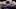 DFS NFL DFS NFL