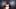 Washington Wizards John Wall Washington Wizards John Wall
