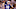 Peyton Manning, Indianapolis Colts Peyton Manning, Indianapolis Colts