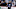 Winnipeg Jets