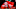 ARLINGTON, TX ā APRIL 26: NFL Commissioner Roger Goodell walks past a video board displaying an image of Baker Mayfield of Oklahoma after he was picked ARLINGTON, TX ā APRIL 26: NFL Commissioner Roger Goodell walks past a video board displaying an image of Baker Mayfield of Oklahoma after he was picked