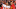 Houston Texans offensive coordinator target Houston Texans offensive coordinator target