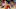 Houston Astros Houston Astros