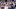 NBA Power Rankings NBA Power Rankings