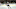 NHL DFS NHL DFS