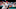 DFS MLB DFS MLB