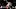 BROOKLYN, NY – FEBRUARY 12: Wesley Johnson BROOKLYN, NY – FEBRUARY 12: Wesley Johnson
