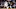 Milwaukee Bucks: Jrue Holiday Milwaukee Bucks: Jrue Holiday