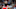 DraftKings NBA DraftKings NBA