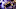 Blitzcrank_0 Blitzcrank_0