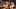 Eric Bledsoe trades Eric Bledsoe trades