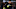 4. Timo Horn (FC Cologne)
At 24-years-old Timo Horn is widely regarded as one of the brightest goalkeeping talents in Europe. 4. Timo Horn (FC Cologne)
At 24-years-old Timo Horn is widely regarded as one of the brightest goalkeeping talents in Europe.