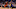 Victor Oladipo, Oklahoma City Thunder, D'Angelo Russell, Los Angeles Lakers Victor Oladipo, Oklahoma City Thunder, D'Angelo Russell, Los Angeles Lakers