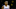 Sacramento Kings Sacramento Kings