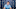 MANCHESTER, ENGLAND – JANUARY 30: (EXCLUSIVE COVERAGE) New signing Aymeric Laporte takes part in the official signing photo at Manchester City Football Academy on January 30, 2018 in Manchester, England. (Photo by Victoria Haydn/Man City via Getty Images) MANCHESTER, ENGLAND – JANUARY 30: (EXCLUSIVE COVERAGE) New signing Aymeric Laporte takes part in the official signing photo at Manchester City Football Academy on January 30, 2018 in Manchester, England. (Photo by Victoria Haydn/Man City via Getty Images)