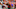 Cleveland Browns Cleveland Browns