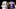 Minnesota Timberwolves, Kevin Garnett Minnesota Timberwolves, Kevin Garnett