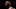 ATLANTA, GA – NOVEMBER 30: LeBron James ATLANTA, GA – NOVEMBER 30: LeBron James