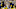 Michigan football Michigan football
